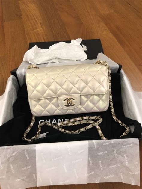 chanel from amber replica review reddit|CHANEL REP GUIDE! : r/RepGirls .